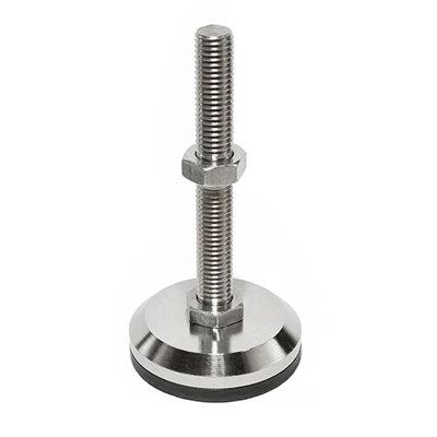 Metal Leveling Feet suppliers